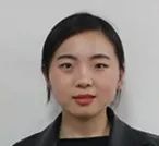 it運(yùn)維與it運(yùn)營(yíng)_it技術(shù)支持和運(yùn)維有區(qū)別嗎_it運(yùn)維技術(shù)