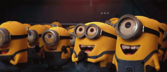 運維服務管理體系建設_運維服務口號大全_服務器運維技術