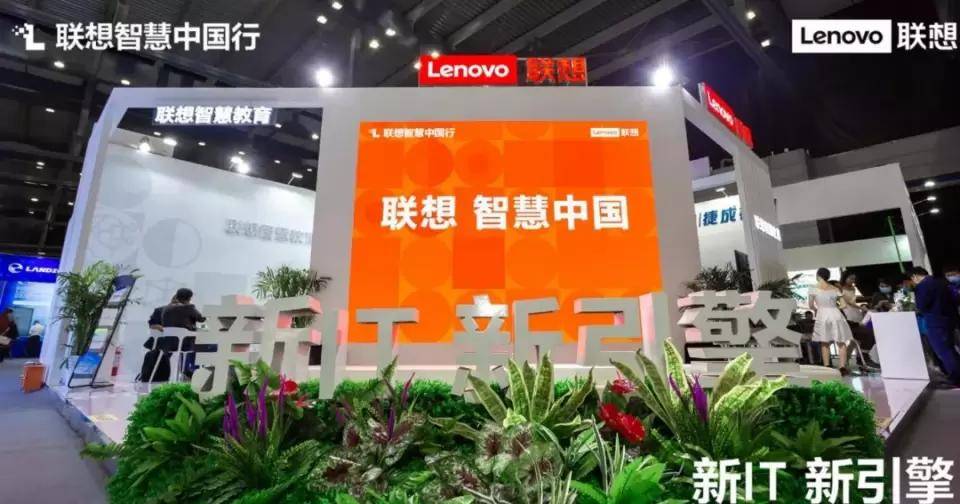 網站運維外包收費標準_pc運維外包_it運維外包 排行