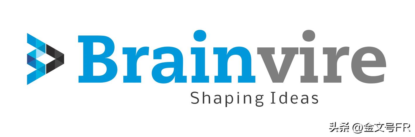 it技術外包_青島it外包_it外包市場分析及營銷模式探討