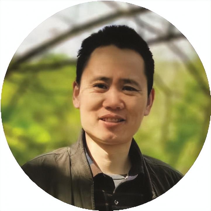 pc運維外包_服務器運維外包_it運維外包 排行