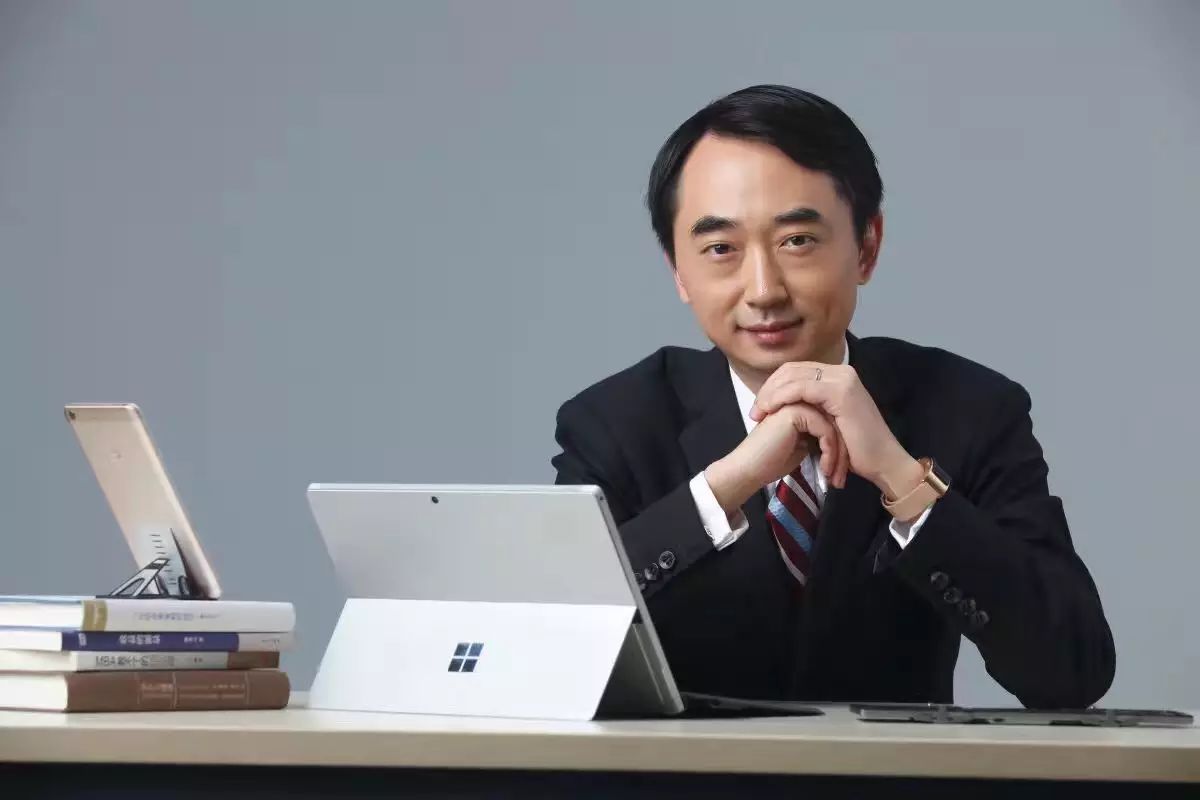 中建三局總承包公司it咨詢是哪個(gè)公司做的_it公司速查手冊(cè)_it公司