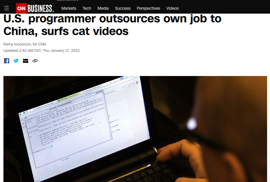 競價外包外包公司推廣_pc外包公司_外包公司進入公司沒進項目