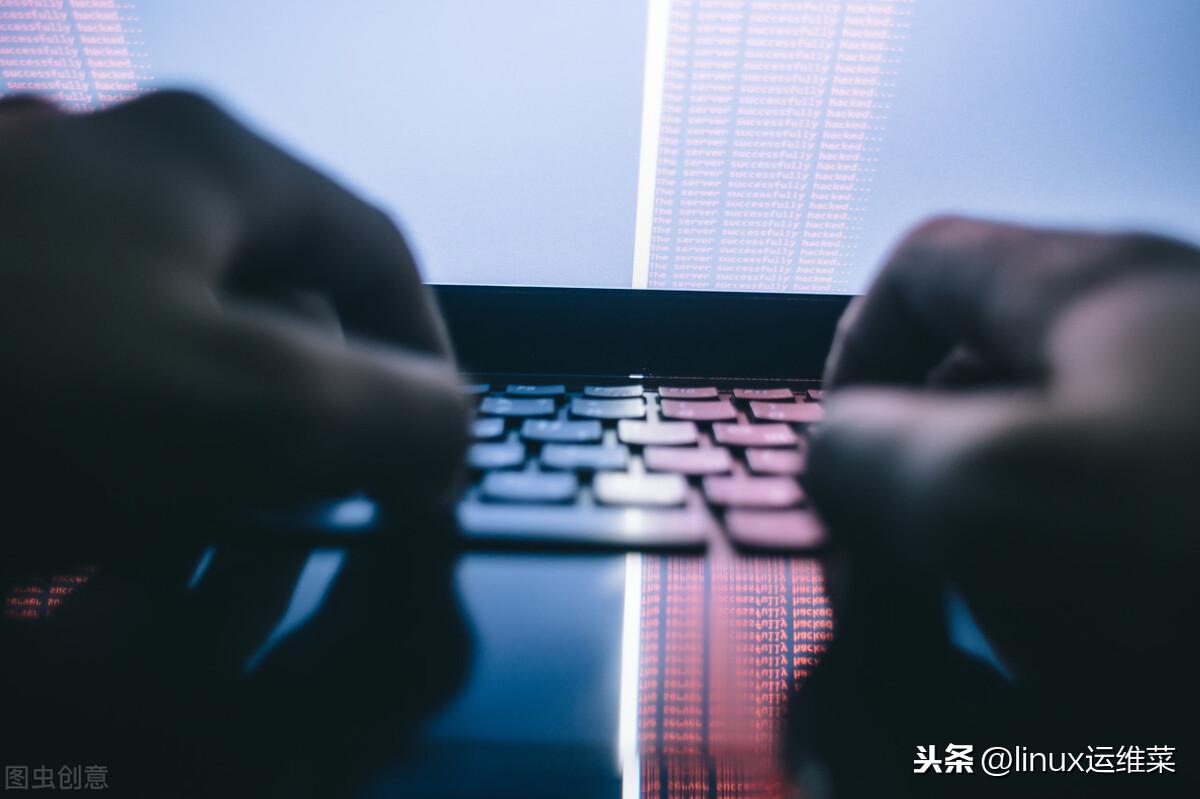 數(shù)據(jù)中心運(yùn)維服務(wù)解決方案_服務(wù)器運(yùn)維_信息安全運(yùn)維服務(wù)