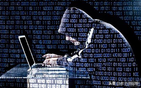 服務器運維_信息安全運維服務_it運維 it服務