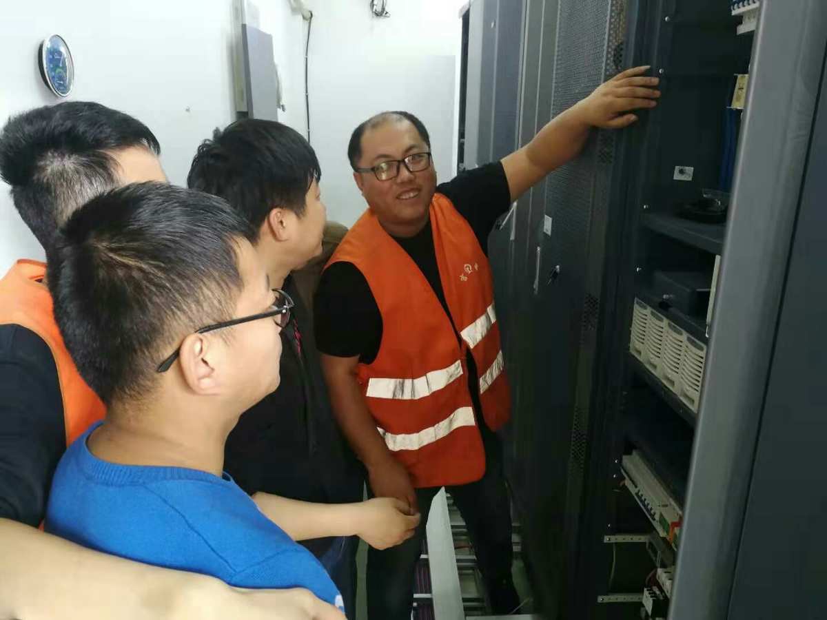 it外包服務合同_it外包公司_it外包服務