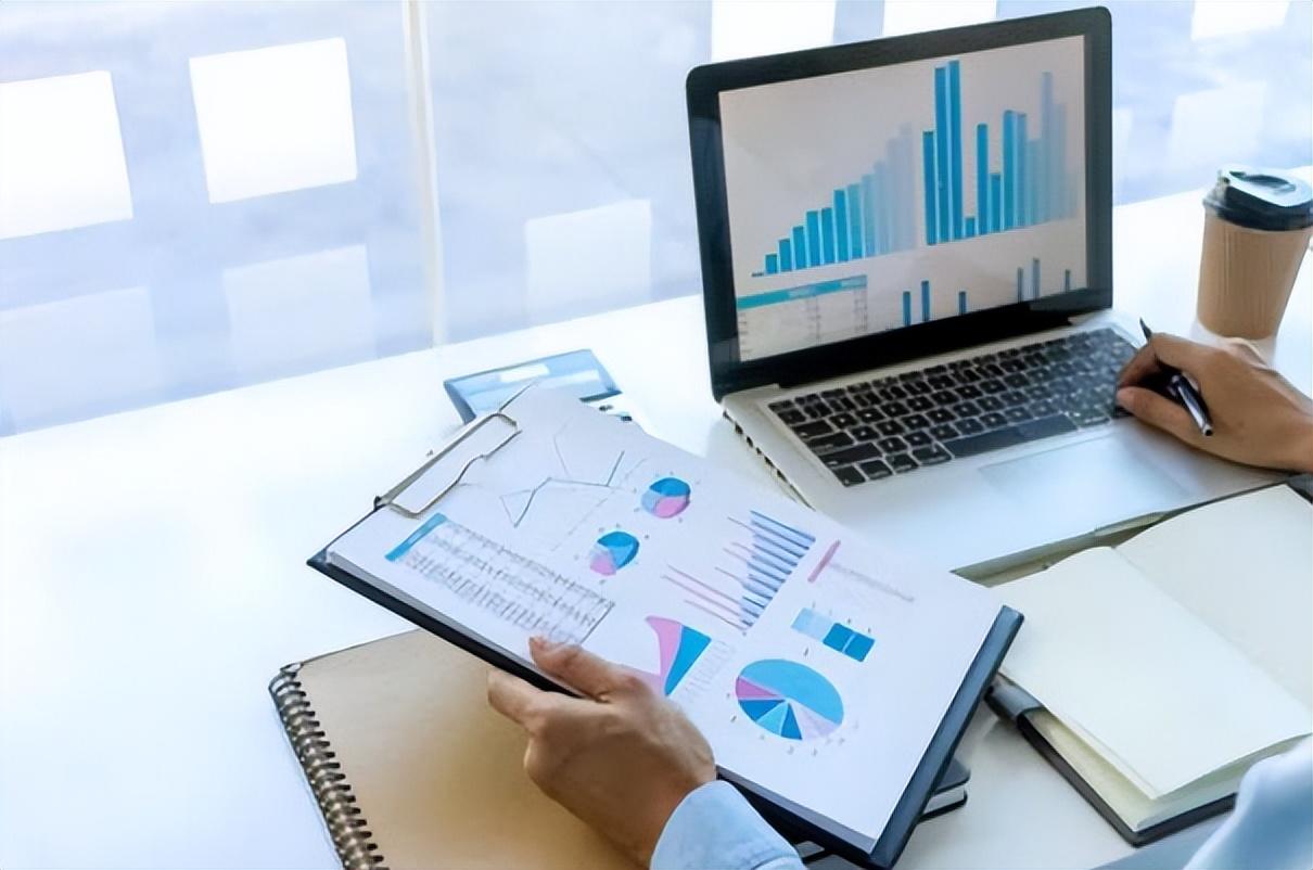 it外包服務_it外包服務公司_it外包市場分析及營銷模式探討